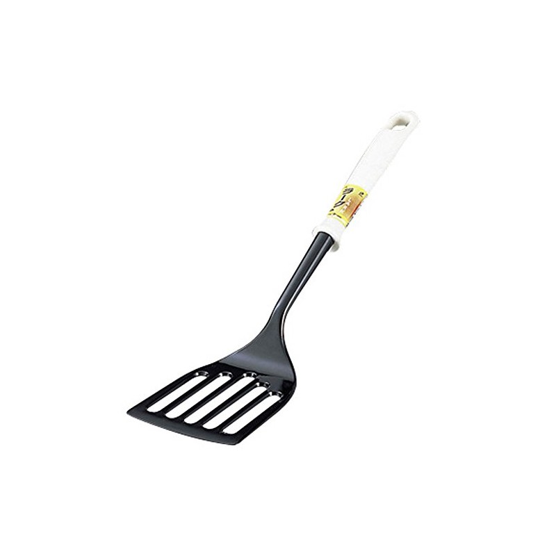 Echo Metal Turner White 50x75xh300 mm 0141 – 059 