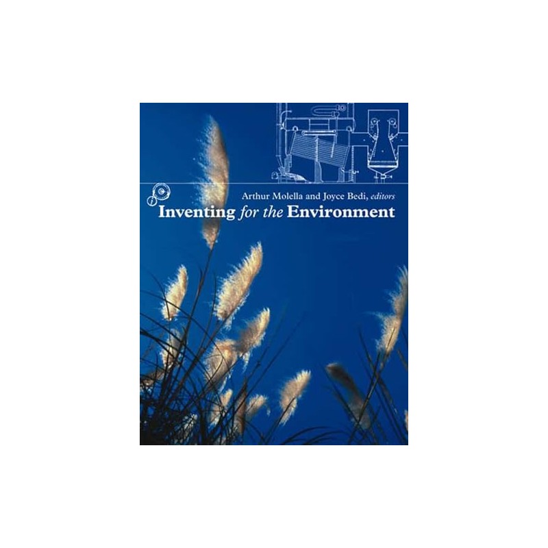 Inventing for the Environment