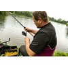 Browning Premium Ultimatch FSO FD Fishing Reel Coarse Fishing Feeder