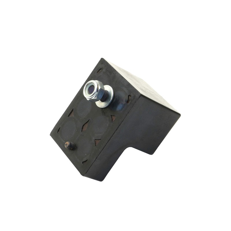 MOOG K201426B Suspension Control Arm Bumper