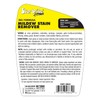 STAR BRITE Home Mildew Stain Remover Gel Spray - 32