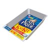 Oil Dri #C01660 5PK Disp Litter Pan