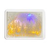 Papercut Light Box Soft Warm Light Romantic USB Battery Powered