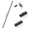 Zonon 29.75 Inch Drive Tube for Recliner Mechanism Complete Drive