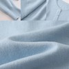 Ruixi Women's Long Sleeve Plain Spring Cardigan Knit Washable Office