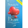 Straight From the Heart - A Prayer Companion