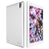 8.0 Inch Tablet for Android 8 Core CPU 2GB RAM