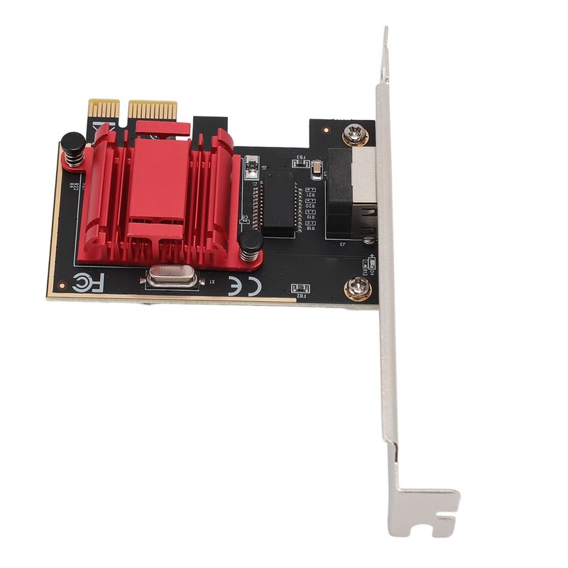 PCIE Ethernet Adapter Card RJ45 PCI Express Ethernet LAN Card