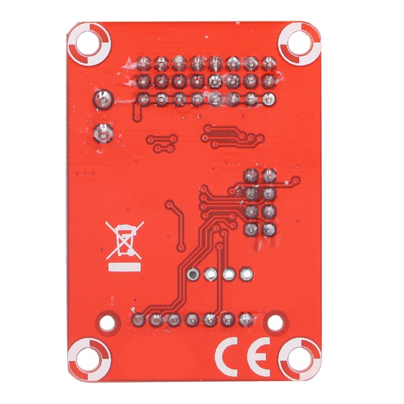 Remote Control Transmitter Module Wireless Receiver Switch Board ARC‑08T DC