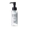 Botanist Botanical Hair Oil, Rich Moist 2.7 fl oz (80