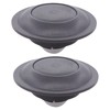 Doo Engy Push Button Rear Door Release Interior Door Release