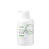Shabondama Hair Rinse (Liquid) 520ml