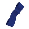 Weight Lifting Resistance Band Bench Press Slingshot Squat Fitness Elastic