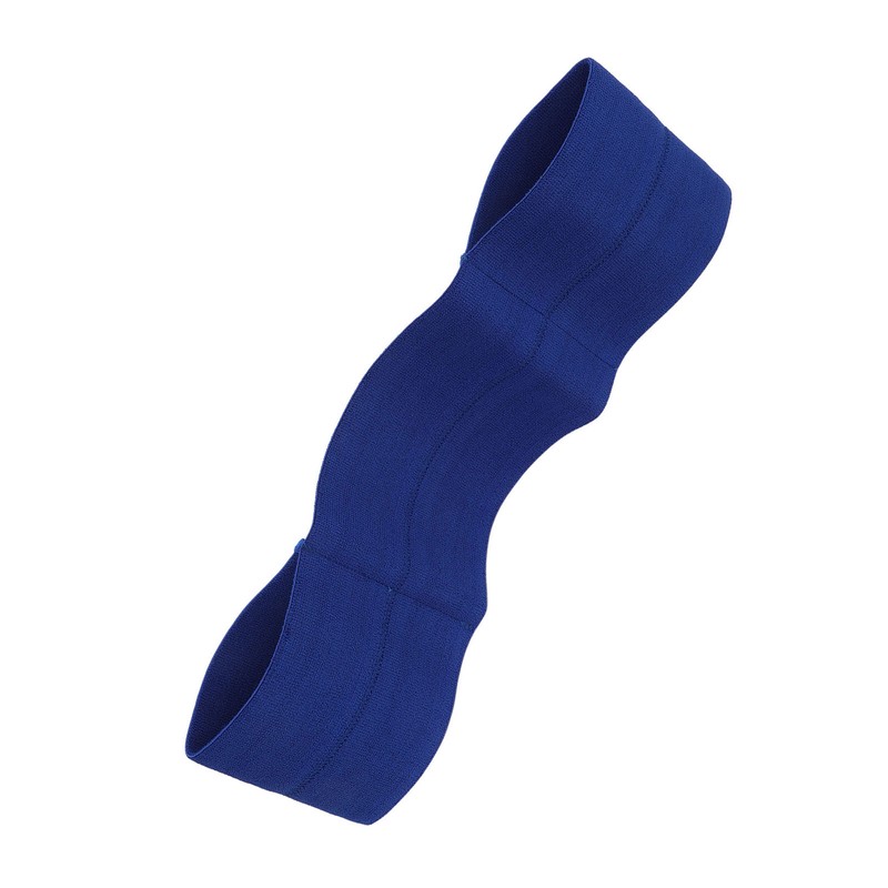 Weight Lifting Resistance Band Bench Press Slingshot Squat Fitness Elastic