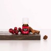 Young Living Aceite Esencial Christmas Spirit 5ml