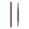 ettusais Eye Edition (Browliner) 04 Ash Gray Eyebrow Pencil Waterproof