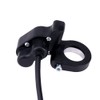 Indicator Switch, Duokon Handlebar Switch, 22 mm Motorcycle Handlebar Switch,