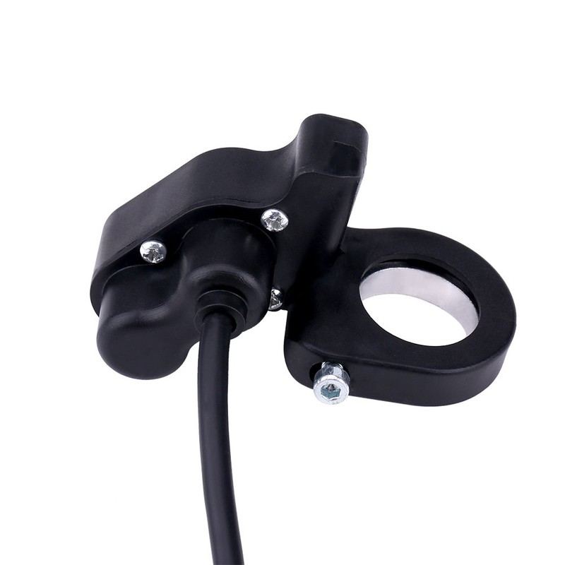 Indicator Switch, Duokon Handlebar Switch, 22 mm Motorcycle Handlebar Switch,