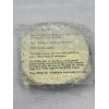 IRISS VPFR-75 Infrared 3” Viewing Window Pane, Round, New, USA