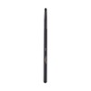 Napoleon Perdis Blending Brush BL2