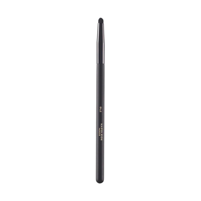 Napoleon Perdis Blending Brush BL2