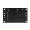 GT100 Multifunction Direct Current DC 12V FRM01 Timer Cycle Self