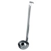 Zodiac 9047CIN Medium Duty Ladle