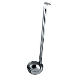 Zodiac 9047CIN Medium Duty Ladle