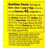 Adams & Brooks, Inc. Unicorn Pops 24 Count Individually Wrapped