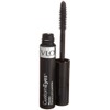 Revlon Custom Eyes Mascara Black