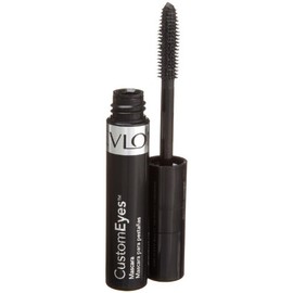 Revlon Custom Eyes Mascara Black