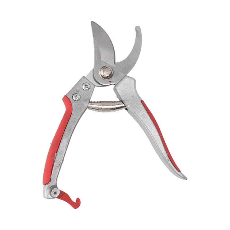 Professional Pruning Shears AT303 Tree Trimmers Secateurs Pruning Tool for