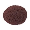 Blueberry Fiber Powder 1.1 LBS (500 G)