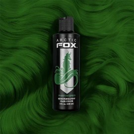 Arctic Fox Phantom Green 236 Ml