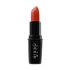 Bissú Cosméticos, Labial Mate 20 Shangai