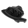 Tire Changer Removal Duck Head, Qiilu Nylon Mount, Tire Changer