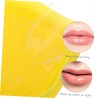 Baluue 2 Boxes Moisturizing Lip Mask Exfoliating Lip Masks for