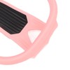 Straight Posture Reminder Intelligent Rechargeable Digital Electronic Back Posture Corrector