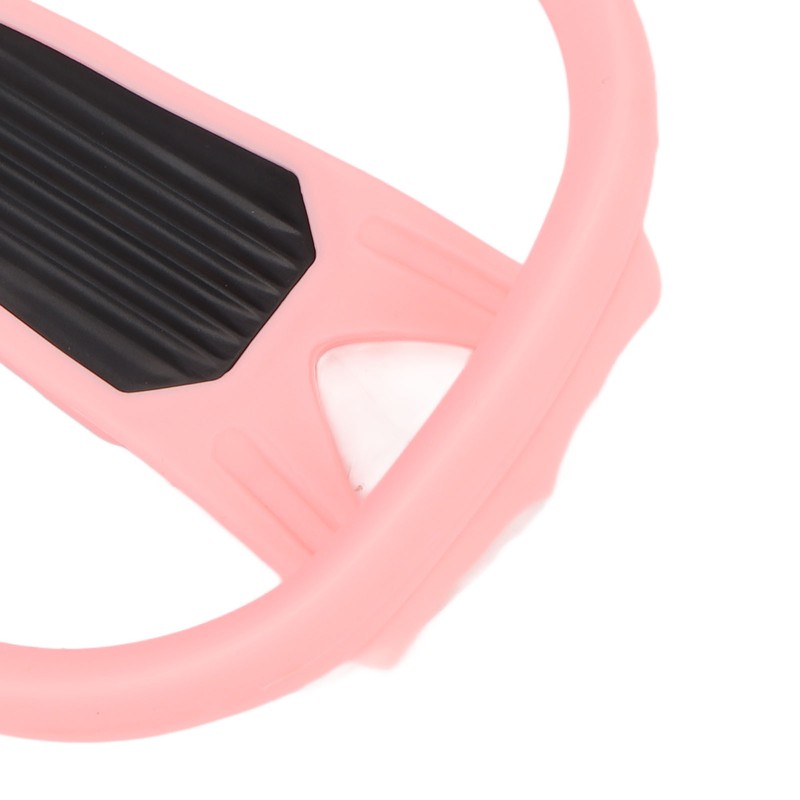Straight Posture Reminder Intelligent Rechargeable Digital Electronic Back Posture Corrector