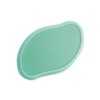 Earth Therapeutics Precisso Foot File - Green