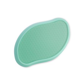 Earth Therapeutics Precisso Foot File - Green