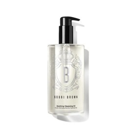Bobbi Brown 갤러리아 바비 브라운 수딩 클렌징 오일 400ML Galleria Bobbi Brown Soothing Cleansing Oil 400ML