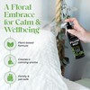 Aromasong Eucalyptus & Wild Mint Pillow Spray - All Natural