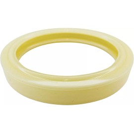 Liberty Pool Products 79108500  Silicone Light Gasket For Pentair Pool and Spa Lights PTK-344 4.0"