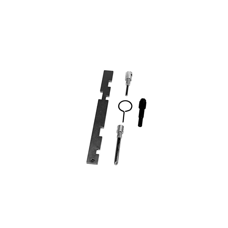 GATES Tool GAT4404C