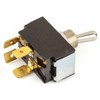 Fender DPST ON-OFF Toggle Switch for Amplifier