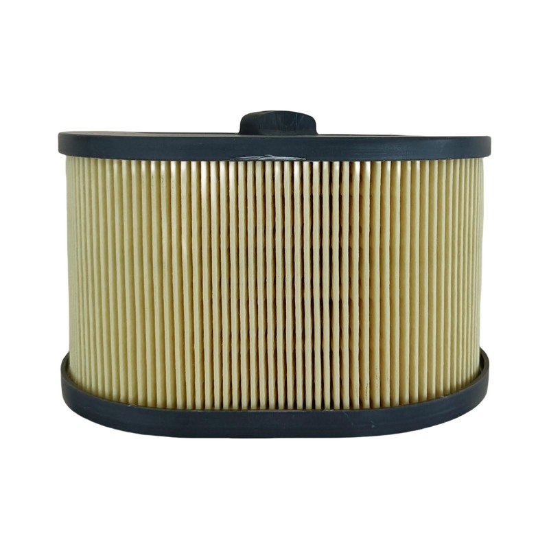 2PACK 510244103 Air Filter for Husqvarna K970 K1260 K1270 Cut-Off