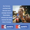 ELOVATE Electrolyte Drink Mix with 8 Grams of Glucose -