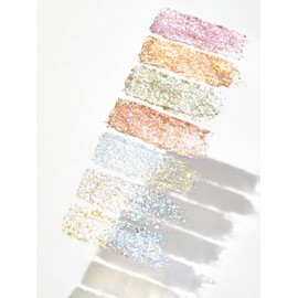 Get Loose Glitter Gel / 겟 루스 글리터 젤