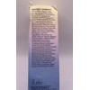 Lysere NORWEX LYSERE NIGHT RECOVERY CREAM 50 ML 1.69 OZ